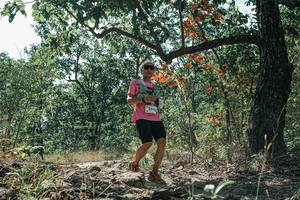 BIB: 
                            <button type="button" onclick="openModal(26113181)" class="btn btn-primary btn-sm float-right btn-popup" data-toggle="modal" data-target=".modal-high-quality">
                        <i class="fas fa-shopping-cart"></i> Add to Cart
                    </button>
                                            <button type="button" onclick="isThisMe(26113181, true)" class="btn btn-success btn-sm float-right btn-popup btn-isme hidden" data-toggle="tooltip" data-placement="bottom" title="นี่คือรูปของคุณใช่ไหม คลิกที่นี่เพื่อเอาเข้าอัลบั้ม">
                        <i class="fas fa-plus"></i> Add to album
                    </button>
                    <button type="button" onclick="isThisMe(26113181, false)" class="btn btn-warning btn-sm float-right btn-popup btn-isnotme hidden">
                        <i class="fas fa-ban"></i> Remove from album
                    </button>